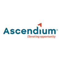 Ascendium
