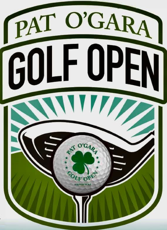 Pat O'Gara Golf Open